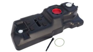 jeep grand cherokee fuel tank