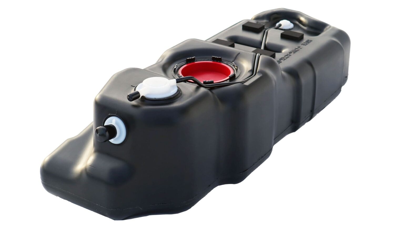 Jeep fuel tank Fuel tank for Jeep Grand Cherokee WK WH 3.0 CRD