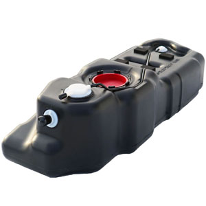 Jeep Grand Cherokee fuel tank  68033748AA