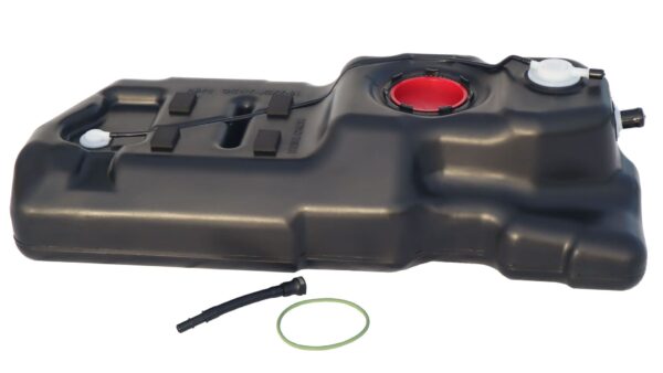 Jeep Grand Cherokee WK 3.0 CRD diesel fuel tank. Highest quality.