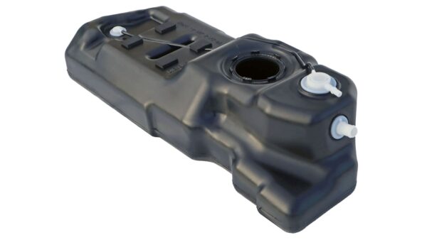 jeep wk diesel fuel tank 68033748AA 5174695AD